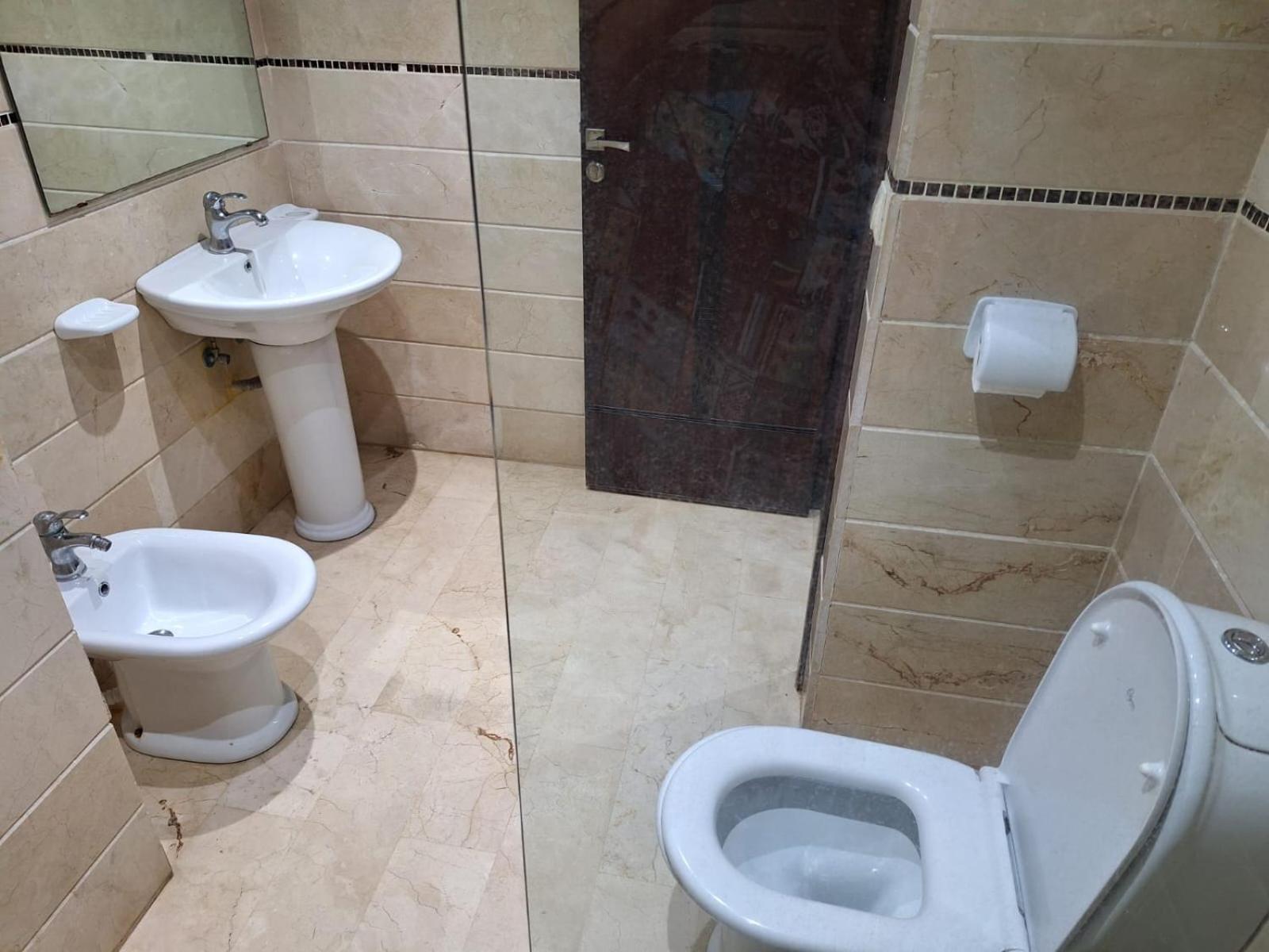 Morocco House Διαμέρισμα Καζαμπλάνκα Εξωτερικό φωτογραφία